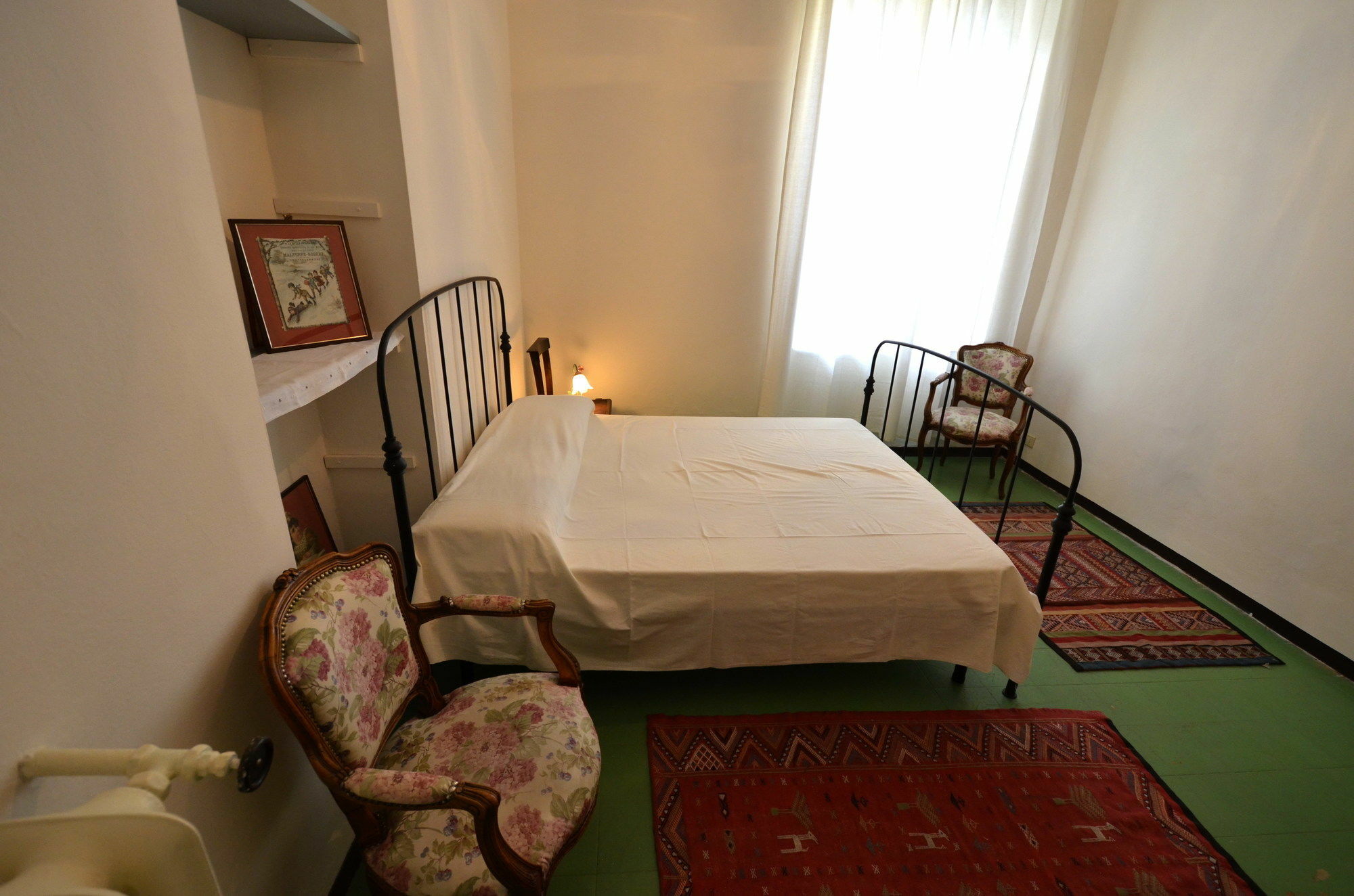 Riverside Napione 25 Τορίνο Εξωτερικό φωτογραφία