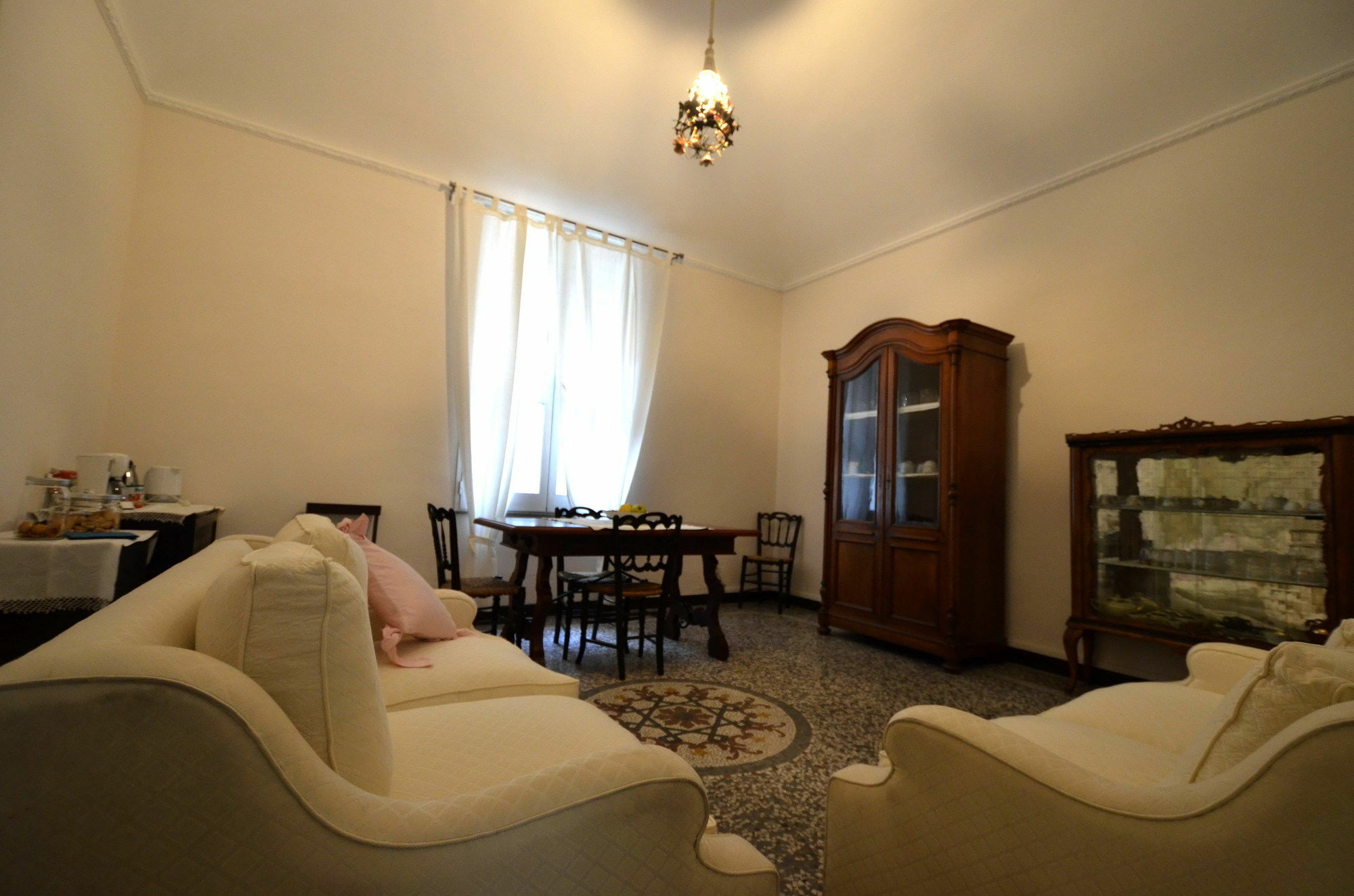 Riverside Napione 25 Τορίνο Εξωτερικό φωτογραφία